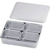 �s�j�f�@�N���[�o�[�@�P�W�|�W�v���X�@�q���p���N�~��