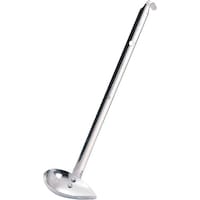 �s�j�f�@�}���^�}�@�P�W�|�W�~�j�������[�h���@�Q�O��