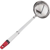 �s�j�f�@�p���������@�q�n�r�d�@�}�C���R�b�N�@���ʁ@