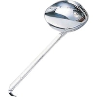 �s�j�f�@�l�����������i�����m�j�P�W�|�W�������[�h��