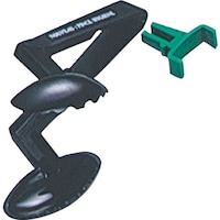 �s�j�f�@�Z���g���[�}���T�[�r�X�g���O�@�O�P�T�U�O�@