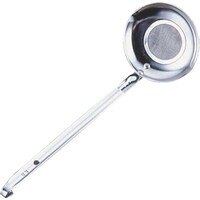 �s�j�f�@�����m�@���[�h���������Ƃ�