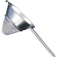 �s�j�f�@�t�j�P�W�|�W�V�m�A�i�Q�T���b�V���j�@�Q�S��