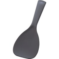 �s�j�f�@�G���e�b�N�@�R�ۂo�o���ێq�@��@��