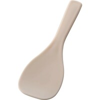 �s�j�f�@�G���e�b�N�@�R�ۂo�o���ێq�@���@�N���[��