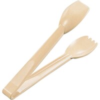 �s�j�f�@�J�[���C���@�T���_�g���O�@���S�U�O�X�@�x�[