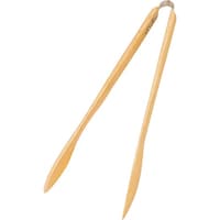 �s�j�f�@���}�R�[�@�ؐ��@�A�[���g���O�@�i�`�������@�S�T�R�V�P�@�a�s�u�g�X�O�Q�@�P��