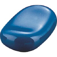 �s�j�f�@�G���Y�W���p���@���������`�@���u�@�x�|�R�O