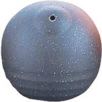 �s�j�f�@�G���Y�W���p���@���O������b���@�����@�b�|