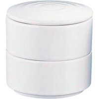 �s�j�f�@�G���Y�W���p���@�ی^�@��i�d�@���@�x�|�O�Q