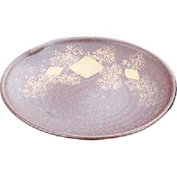 �s�j�f�@�G���Y�W���p���@��؋��ʈ�������M�@���@�s