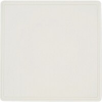 �s�j�f�@���r�[�@�X�����_�@�e�X�N�G�A�v���[�g�@�X�O