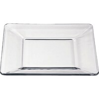 �s�j�f�@���r�[�@�e���|�@�X�N�G�A�T���_�v���[�g�@�U