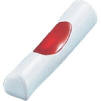 �s�j�f�@�G���Y�W���p���@�ۑ��ԍʁ@���u�@�l�|�R�O�R