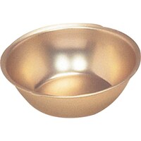 �s�j�f�@�I�I�C�����@���イ�_�A���}�C�g�@���H��@�P