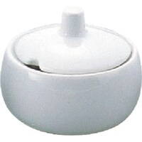 �s�j�f�@�G���Y�W���p���@�m�b�����i�ʌ`�j�h�q���@�~