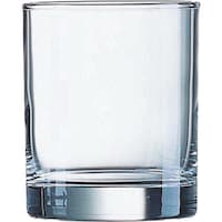 �s�j�f�@�A���N�@�C���^�[�i�V���i���@�v�����Z�T�@�I