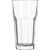 �s�j�f�@���r�[�@�W�u�����^���@�r�o���b�W�@�m���D�P