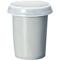 �s�j�f�@�G���Y�W���p���@�V�����W�t�Ђ���@�c�O�R