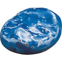 �s�j�f�@�G���Y�W���p���@����֐Ώā@���u�@�x�|�R�O�R�@�q�l�i�`�X�O�P�@�P��