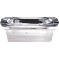 �s�j�f�@���r�[�@�K���X���b�h�@�m���D�V�T�O�X�X