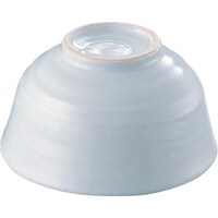 �s�j�f�@�G���Y�W���p���@�i�`�������z���C�g���q�@��