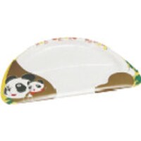 �s�j�f�@�G���e�b�N�@�����~�����q�l�����`�M�@�p���_