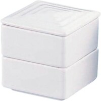 �s�j�f�@�G���Y�W���p���@�p�^�@��i�d�@���@�x�|�O�Q