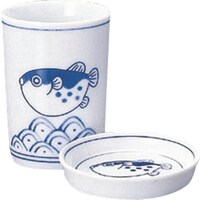 �s�j�f�@�G���Y�W���p���@�g�W�t�Ђ���@�c�O�R�|�P�O