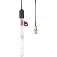 �s�f�j�@�e�������@�����n�q�o�����d�Ɂ@�n�q�|�P�P�O�O�@�O�O�O�U�T�R�T�O�S�@�P�{