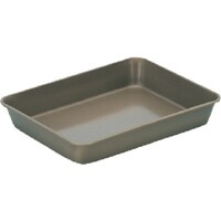 �s�f�j�@�e�������X�e�����X�ʐ^�o�b�g�@��D