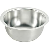 �s�f�j�@�[�^�{�[���@�t���b�g�G�b�W�@�Q�S����