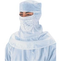 �s�f�j�@�N���[�����[���p�ߕ��@�o�`�P�V�T�S�@���k