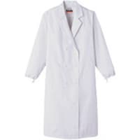 �s�f�j�@���߁@�R�ہ@�_�u���@���@�l�q�|�P�Q�T�@����