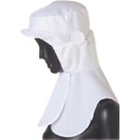 �s�f�j�@�N�[���t�[�h�@���@�c�b�|�T�P�W�Q�@�k