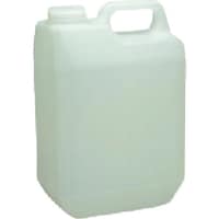 �s�f�j�@�p�^�e��@�k�a�P�Q�@�V�Q�k�p�@�P��