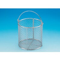 �s�f�j�@�ۃJ�S�@�r�r�Q�T�O�@�ӂQ�T�O�~�g�Q�T�O