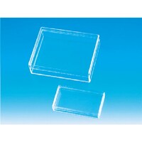 �s�f�j�@�X�`���[���p�^�e��@�r�j�|�P�O�@�P�O���@�R�T�U�Q�Q�S�P�R�O�@�P�܁i�P�O�j