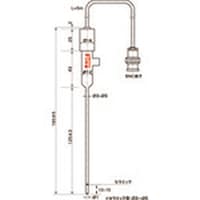 �s�f�j�@�e�������@�ɍׂ��g�K���X�����d�Ɂ@�f�q�|�P�O�O�O�r�@�O�O�O�U�T�R�T�O�V�@�P�{