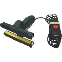 �s�f�j�@�|�[�^�u���V�[���[�@�|�����f��