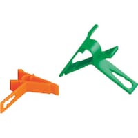 �s�f�j�@�`���[�u�z���_�[�@��@�O���[���@�T��