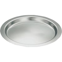 �s�f�j�@�[�^�{�[���@�t���b�g�G�b�W�@�g���[�@�Q�S��