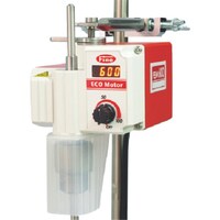 �s�f�j�@�e�������@�G�R���[�^�[�@�e�d�l�R�O�O