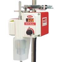 �s�f�j�@�e�������@�G�R���[�^�[�@�e�d�l�P�Q�O�O