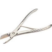 �s�f�j�@���X�g�������n�@�k�a�|�P�`