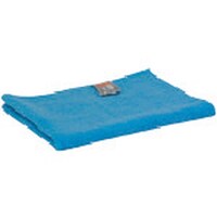 �s�f�j�@�I���W�i���N���X�@�U�X�P�O�@��