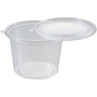 �s�f�j�@�^�C�g�J�b�v�p�P�O�S�p�t�^�@�T�O����