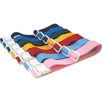 �s�f�j�@�E�G�X�g�x���g�@�o�`�P�R�O�w�@�_�[�N�O���[