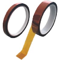 �s�f�j�@�e�������|���C�~�h�S���e�[�v�@�O�D�O�T�T�~