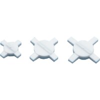 �s�f�j�@�h�a�q�@���Ԍ^�@�U�Q�~�P�Q����